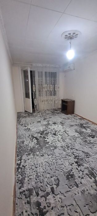 Продаётся 2 комнатная квартира Чиланзар 26