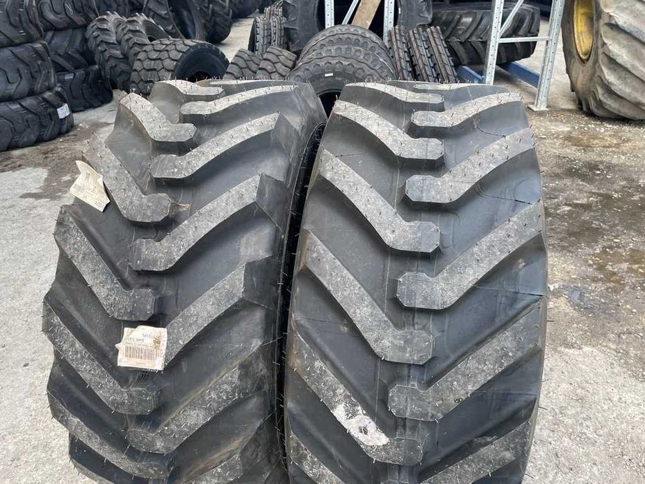 16.0/70R24 Cauciucuri noi Michelin livrare rapida 16.0/70-24