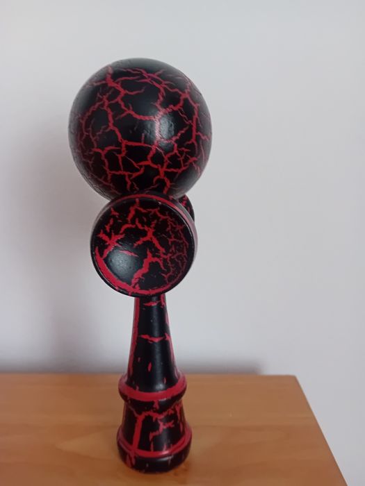 Kendama pentru copii de Vânzare