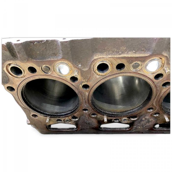Bloc Motor Scania L,P,G,R,S 2140532 -Piese de schimb SCANIA