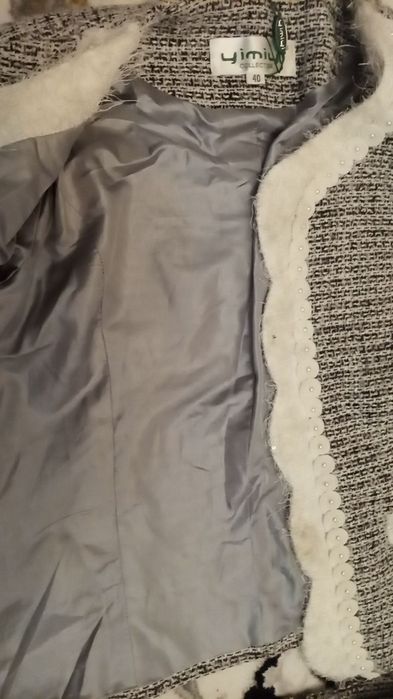 костюм для женщин