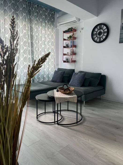 Vand divan si canapea IKEA