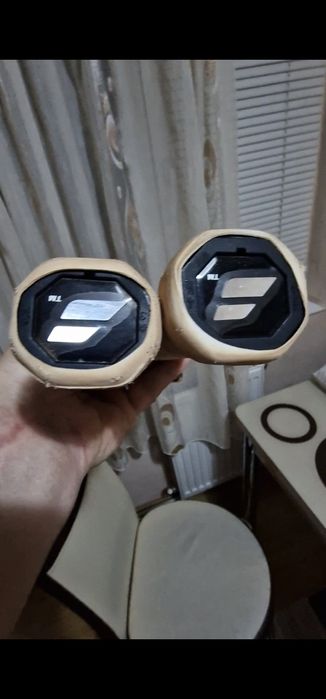 Pure Aero Rafa 300gr