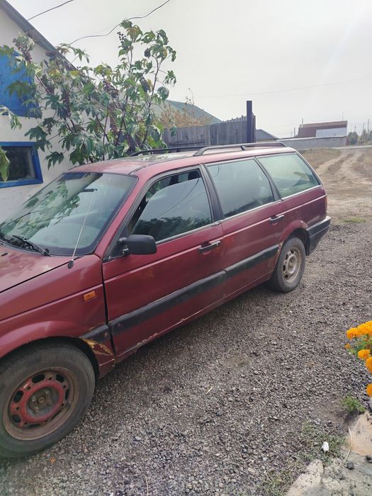 Продам машину на запчасти