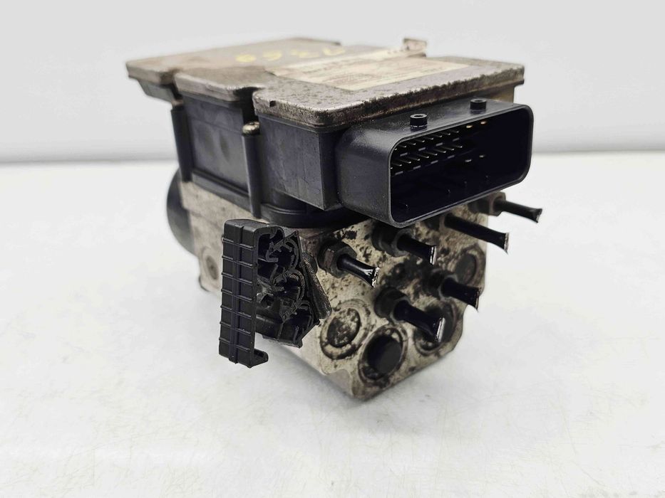 Pompa ABS Alfa Romeo 159 (939) [Fabr 2006-2011] 54084738E 1.9 939A7000