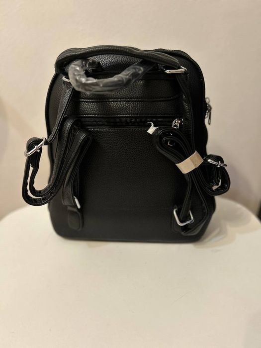 Rucsac foarte încăpător