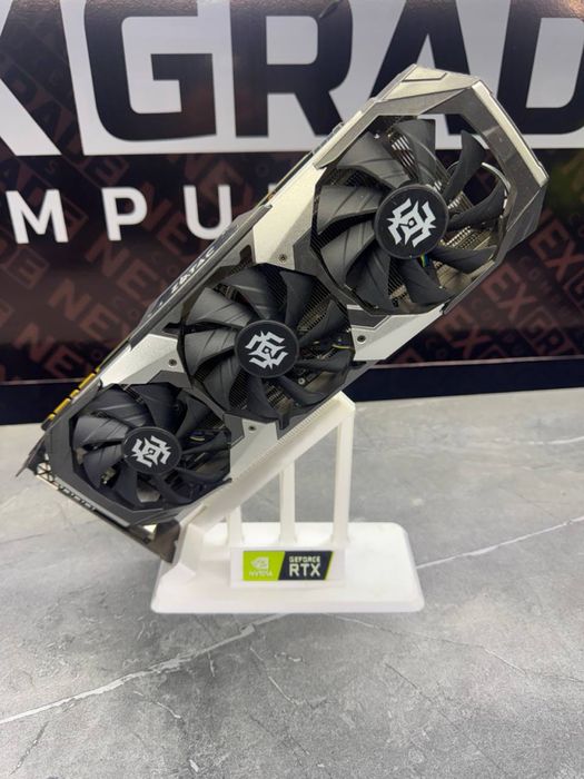 1070 8gb 3x ideal