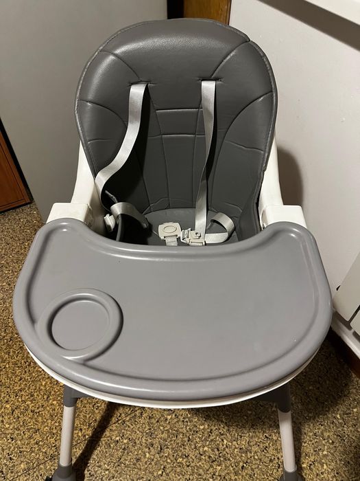 Продам детский стульчик