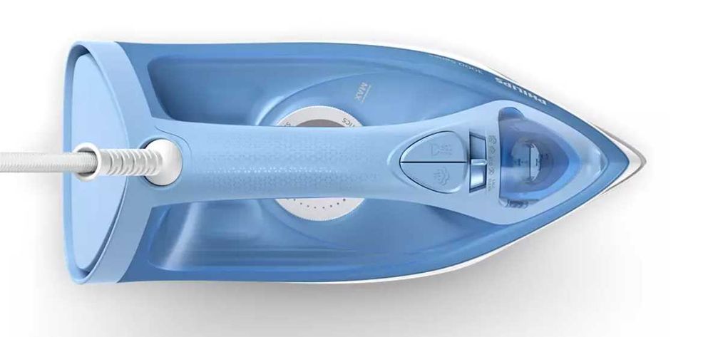 Ютия PHILIPS Series 3000 DST3020/20, 2200W