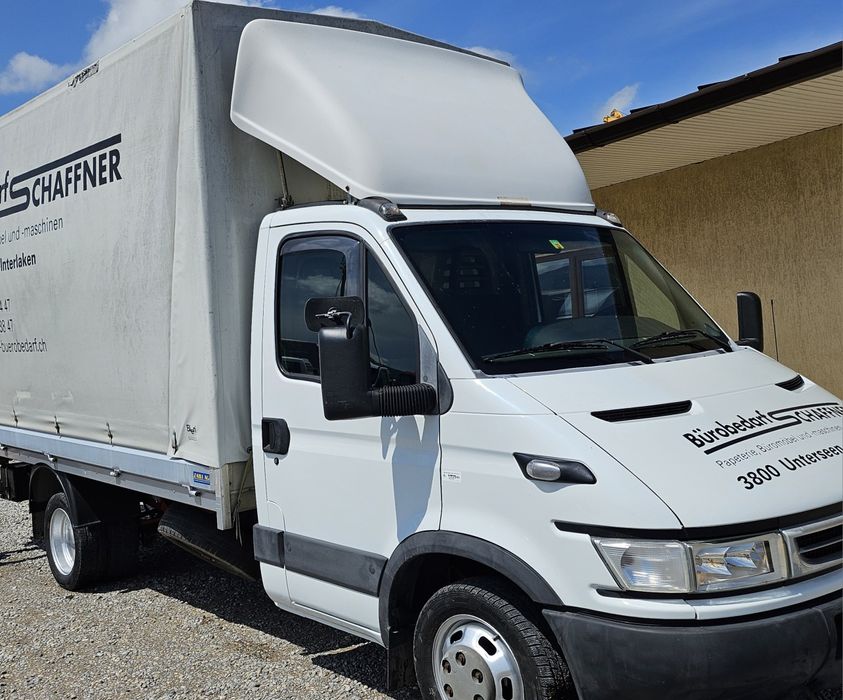 Транспортни Улуги