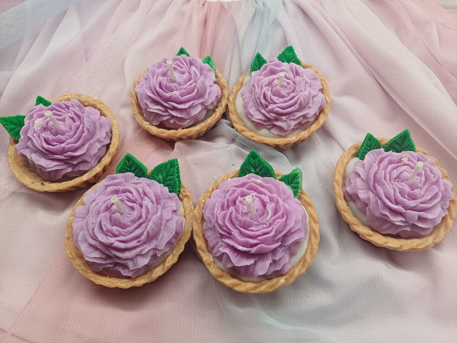 Подаръци за 8 март