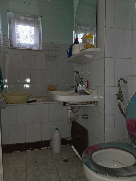 Vand apartament 2 camere in Manastur str. Mehedinti suprafata 35 mp - persoana fizica