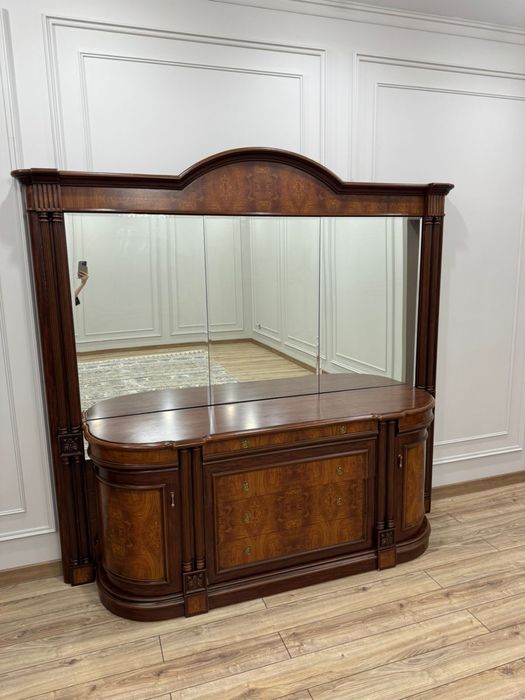 Комод 100мын тг срочно