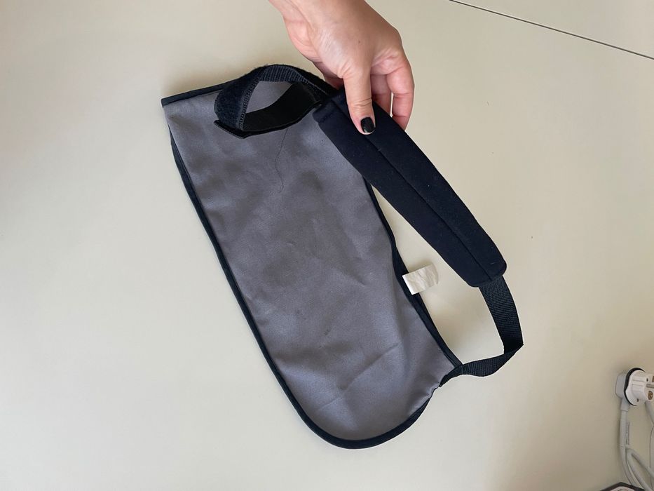 Бандаж для руки в размере L