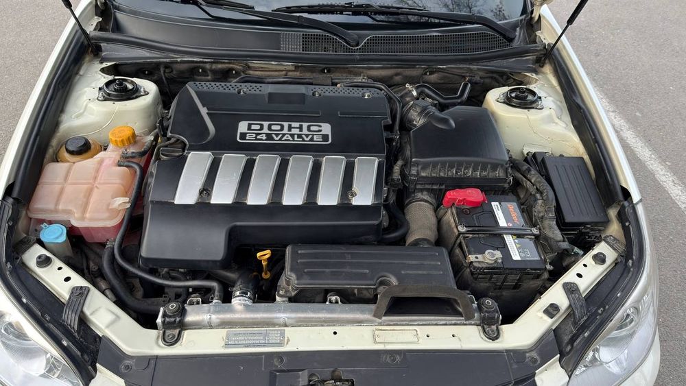 Epica 2010 yil radnoy ideal