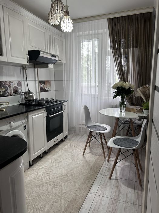 Срочно! Продается квартира