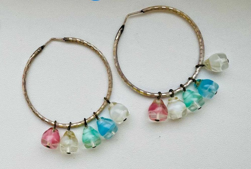 bijuterii aur, argint, cu diamante naturale