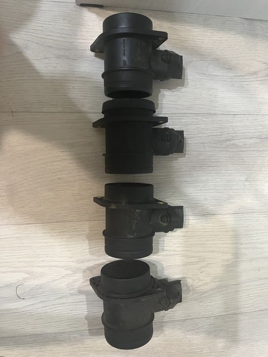 Продается Запчасти на Ваз