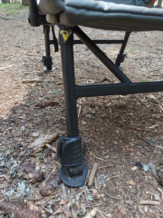 Продавам три стола