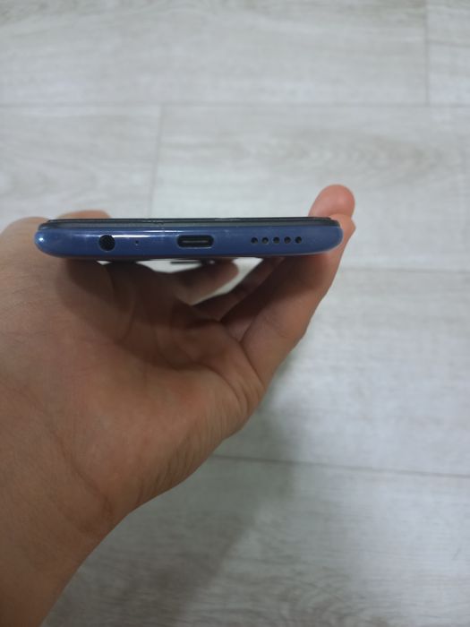 Redmi note 9 sotiladi