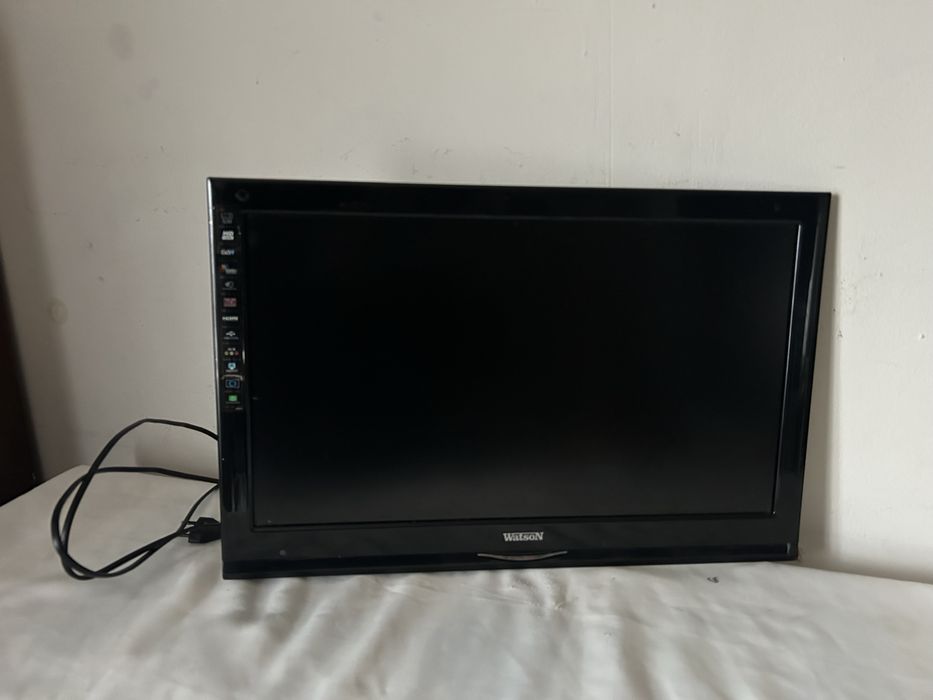 Vând televizor Watson