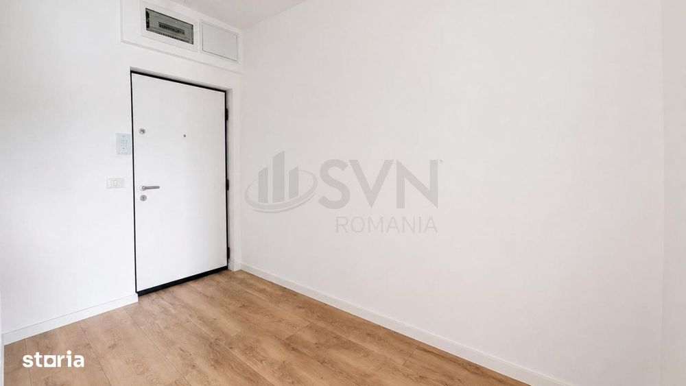 Apartament 2 camere I Sisesti I De vanzare