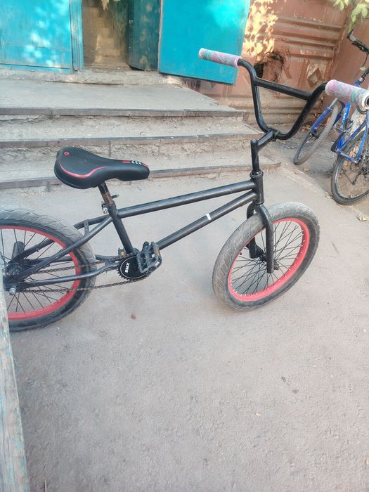 Продам за 20000т