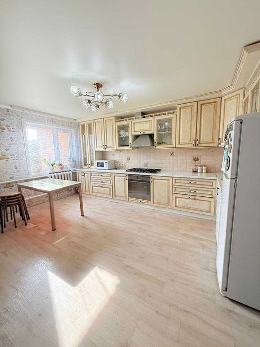 Продам дом в БИШКУЛЕ