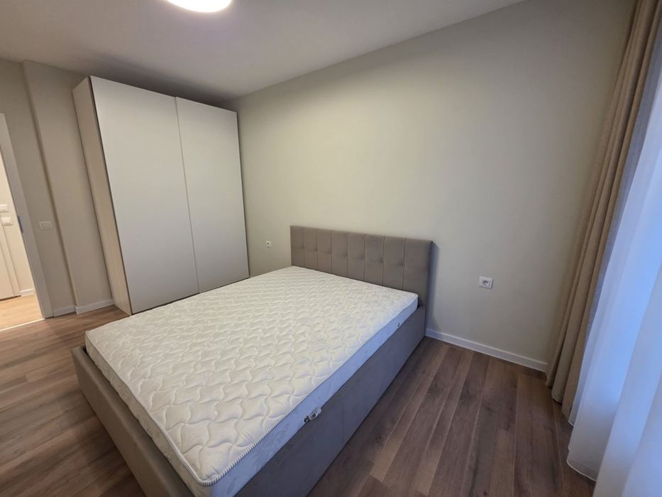 Дава се под наем Тристаен апартамент в София, Малинова долина - 85 кв.м за 797.64 € - Снимка #6