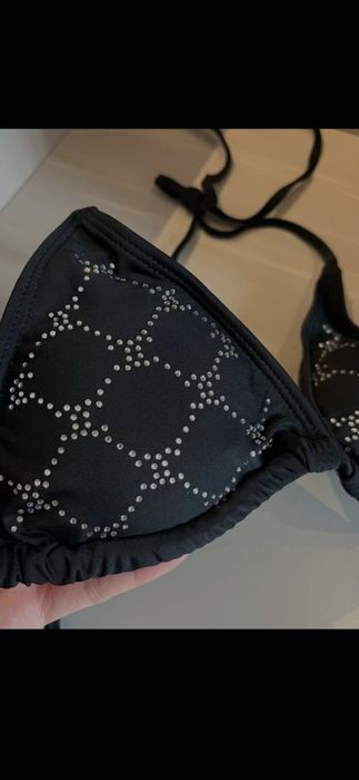 Costum de baie Chanel, model 2026