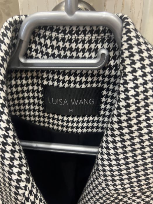 Продам пиджак