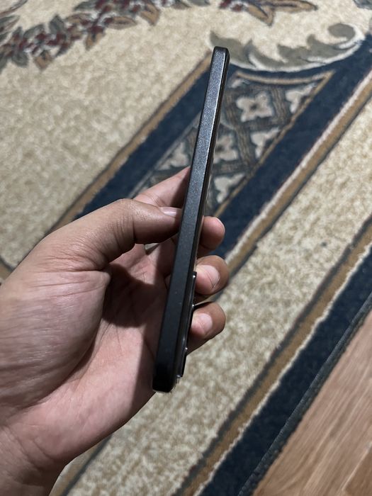 POCO X6 Pro 5G /поко х6 про