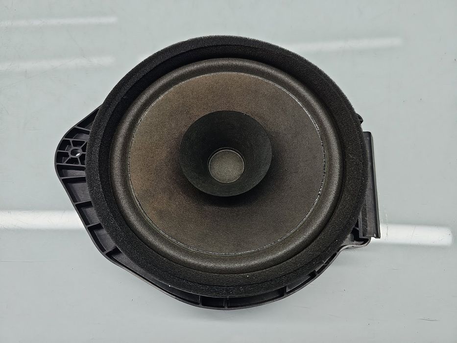 Boxa dreapta spate Opel Astra J [Fabr 2009-2015] OEM