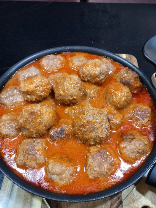 Продам продам продам