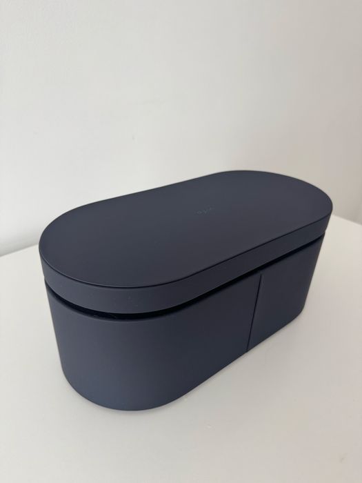 Dyson Airwrap i.d HS08 in garantie