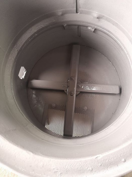 Продаю Дробилки 3в1 есть 2в1