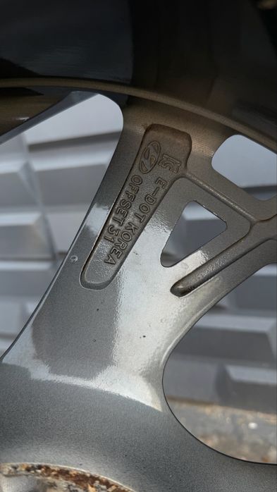 Продам оригинал диски