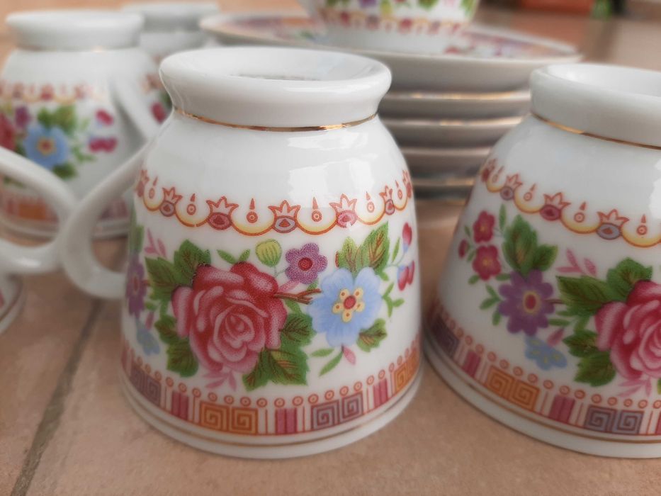 Set boluri chiezesti