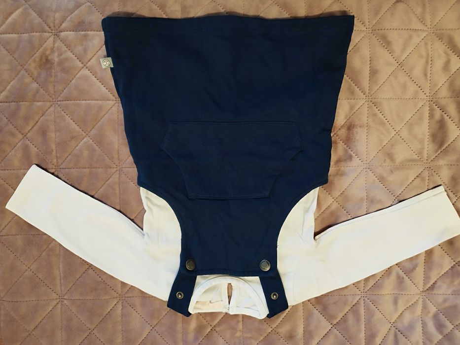 Дрешки 74 размер