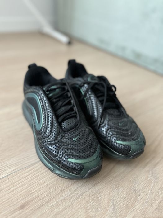 Дамски обувки Nike