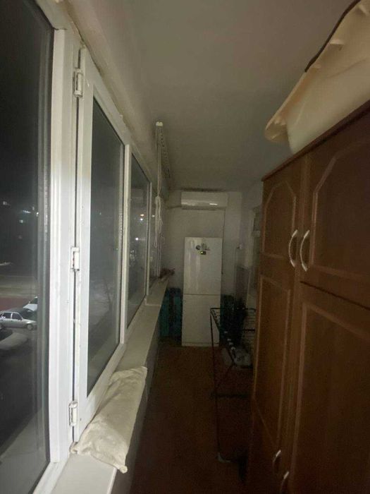 2 бөлмелі кв сатылады