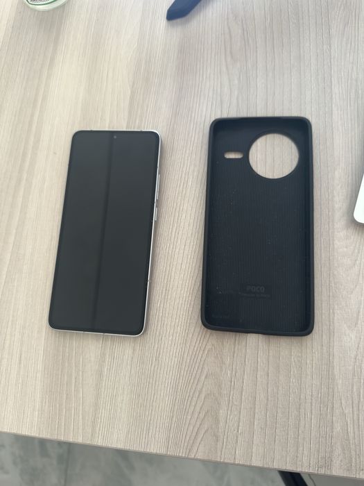 Продается Poco F7 PRO