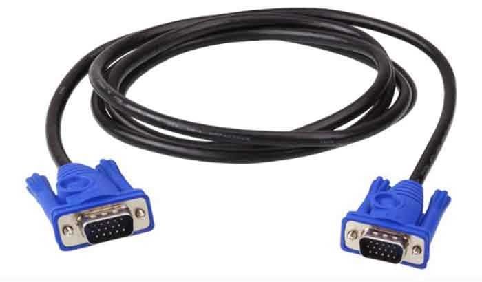 Продаются кабеля питания 220v не сгораемые для пк, и кабеля мониторов