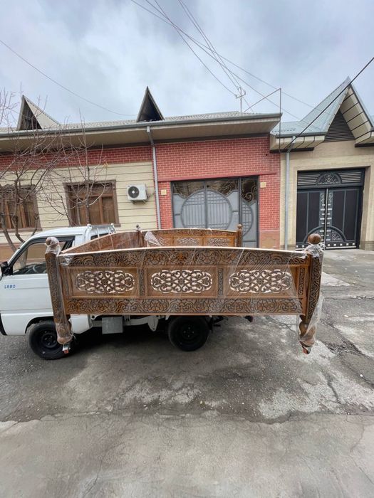 Сури сотилади янги