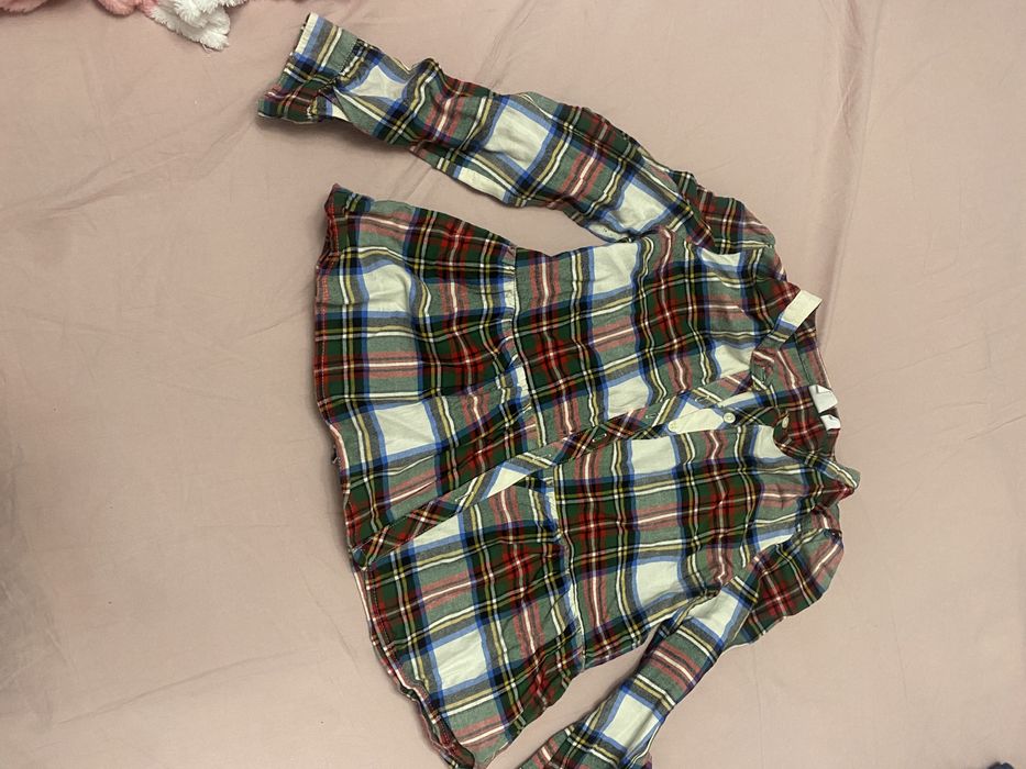 Продаю вещи