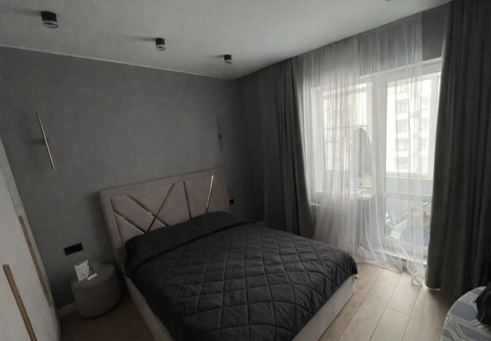 Сдаётся 1 комната на подселение