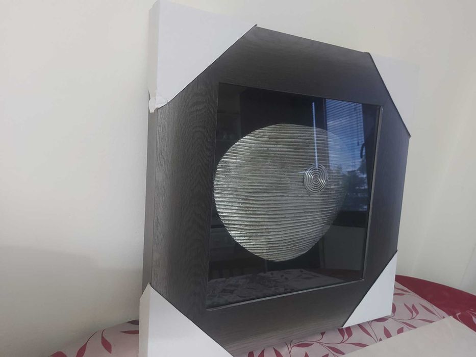 Масивни декорации