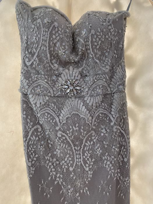 Rochie ersa atelier