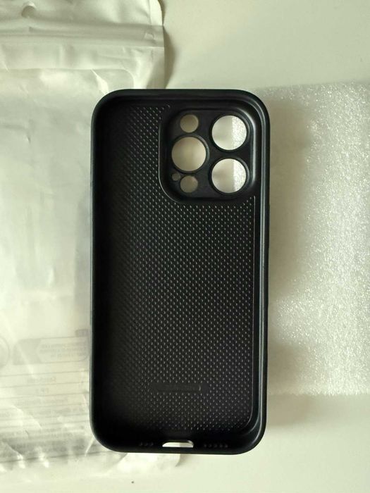 iPhone 16 Pro Case - Калъфи за iPhone 16 Pro - НОВИ