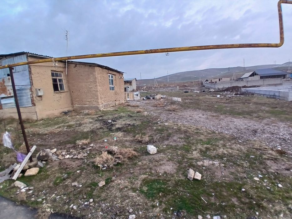 жер сатылады 15 сотық